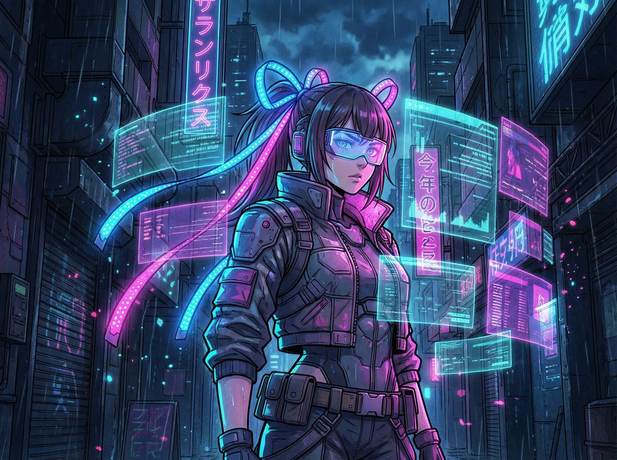 萝莉岛原创动漫制作