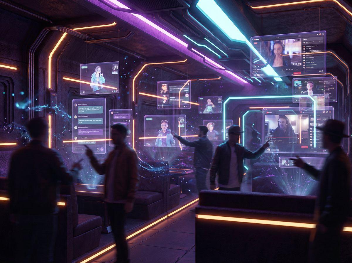 萝莉岛动漫社区互动